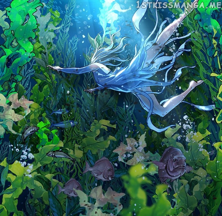 Leviathan, Chapter 163 image 029
